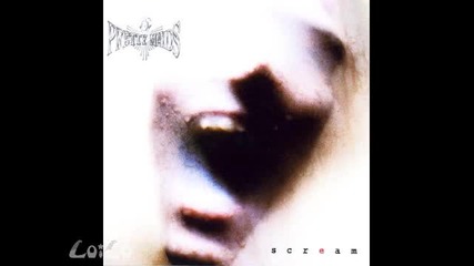 Pretty Maids - This Love