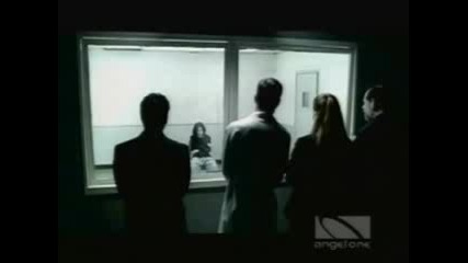 The Legion of Doom - Lolitas Medicine