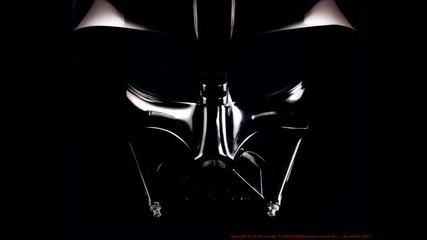 Dark Minimal Underground G Mix 2015