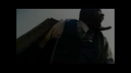 The Air I Breathe Trailer (sarah Michelle