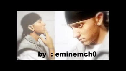 Eminem - I Remember [dedication To Whitey Ford]