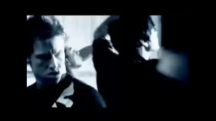 Trapt - Whos Going Home With You Tonight