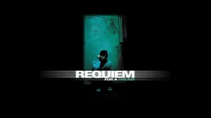 Requiem For A Dream (drumm N Bass Remix 2010)