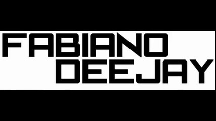 Miami Ibiza House Music hedkandi 2012 (official music video mixtape by Fabianodeejay)