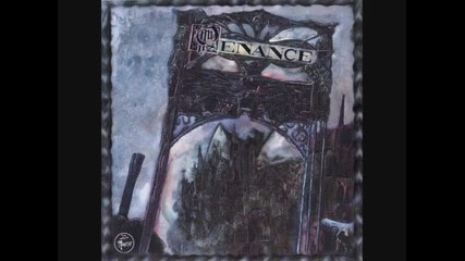 Penance - Misery Song