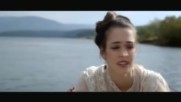 Зона Замфирова - Върни се Зоне (Zona Zamfirova - Drugi deo) 2017 - Сръбски игрален филм