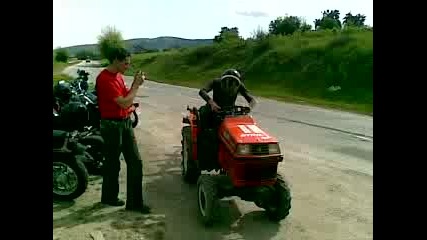 09052009(traktor4e).mp4