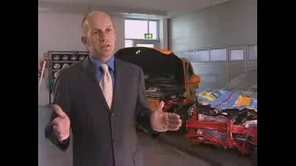 Audi Q7 - Няма Такъв Звяр !!!!!