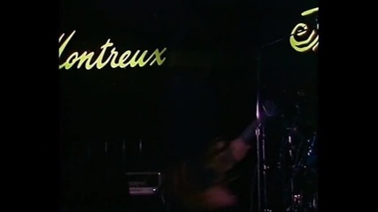 Gary Moore - Oh Pretty Woman(live)