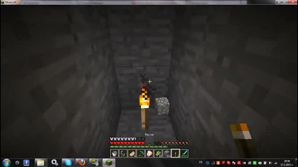 minecraft with paragonivan 6