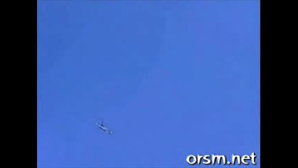 Самолетни катастрофи !