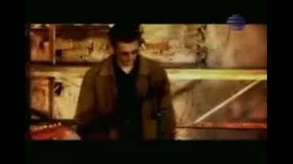 Milko Kalaidjiev - Mila