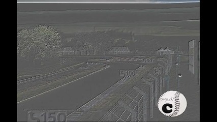 lfs - stock nissan 180sx drift 