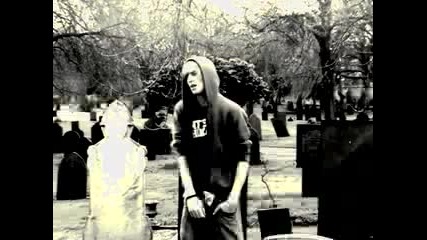 Hollywood Undead - My Black Dahlia