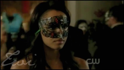 » I am left hoping someday, I ll breathe again. Bonnie *and* Jeremy