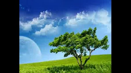 Richard Clayderman - Tennessee Waltz