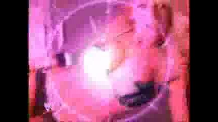 Trish - Titantron1