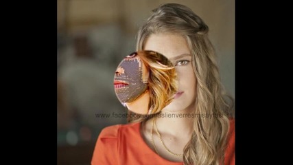 Asli Enver