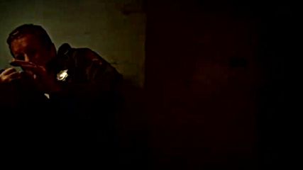 Fall Out Boy - Immortals ( Teen Wolf )