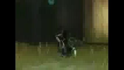 Prince Of Persia
