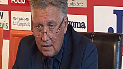 Иван Василев: В Левски трябва да палят свещи за Иво Тонев
