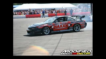 Japan Cars - Drift Pictures 