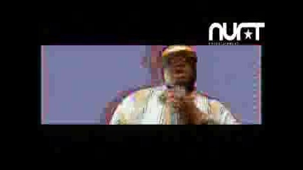 Lil Jon - Snap Yo Fingers (remix)
