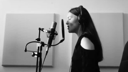Serena - Nеntori ( Arilena Ara cover)