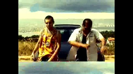 100 Kila feat. Mal4o - Davinci Code