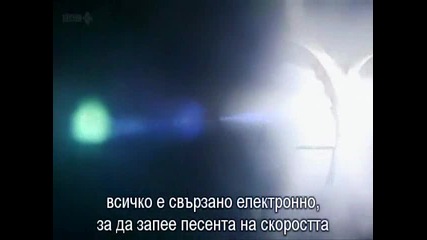 Top Gear Season 17 episode 4 (1/6)
