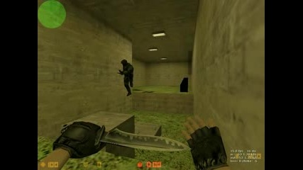 Jump Na Moia Priatel