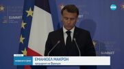 Ден за размисъл преди втория тур на президентските избори в Румъния