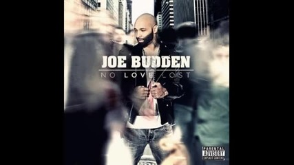 Joe Budden - Last Day Feat. Lloyd Banks Juicy J - Last Day