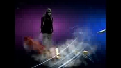 T - Pain Ft Lil Wayne - Cant Believe It [ M