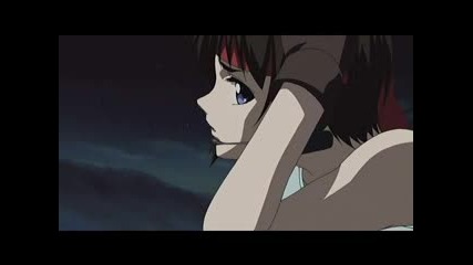 The Third Aoi Hitomi no Shoujo 1 eng sub