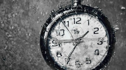 * превод* Russel Allen & Jorn Lande - When Time Doesn't Heal * lyrics *