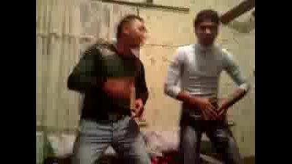Ramzito Mn Lud Kiuchek