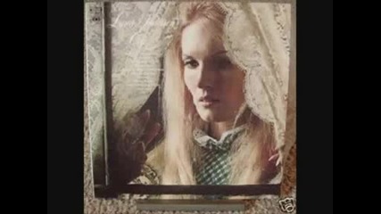 Lynn Anderson - Cry (1972)