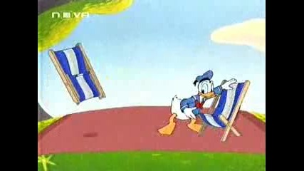 Club Mouse ep14