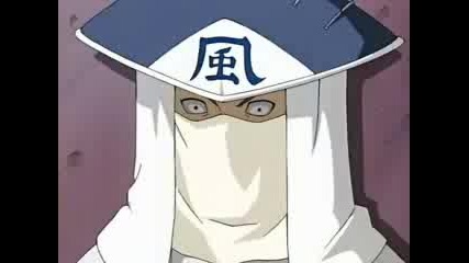 A Tribute To The Third Hokage [remake]