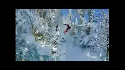 The-art-of-flight-snowboarding