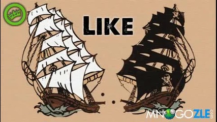 Кактус изваждане