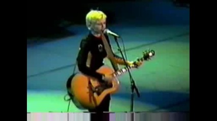 The Cranberries - Sunday