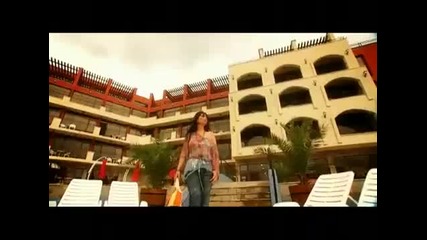 Софи Маринова и Устата - Точно ти
