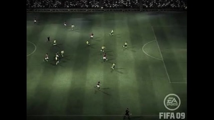 Гол На Кристиано Роналдо На Xbox 