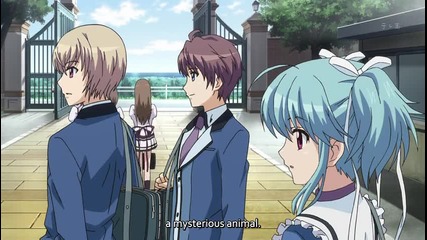 Mashiro iro Symphony 2 Eng Subs [hq]