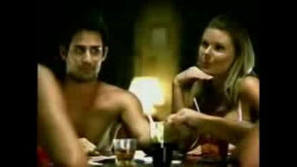 Strip Poker 