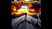 Hardreams - My Last Desire