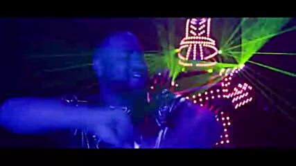 Boni & Nikola Ajdinovic - Skupa Pesma - Бони и Никола Айдинович： “скъпа .mp4