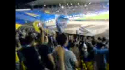 Левски - Черно Море 3:0
